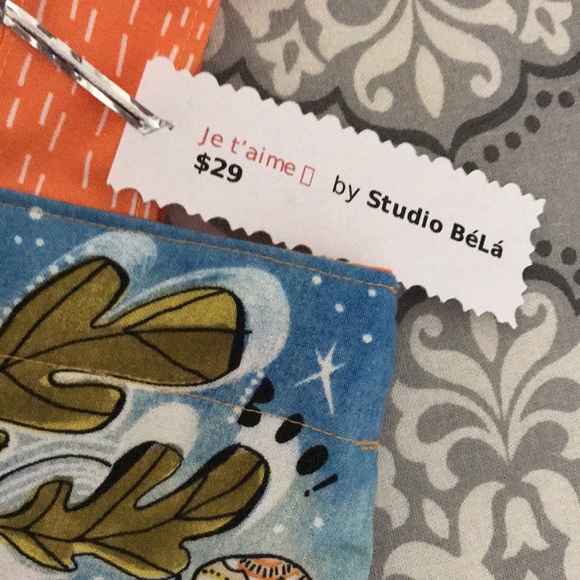 🎃 Adult or child Bag  New. 🧡🖤🧡 - Picture 6 of 6